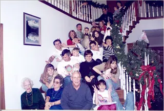 small_christmas 4.webp